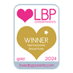 LOGO11_Best_Innovative_Breast_Pump_GOLD_2024[1]